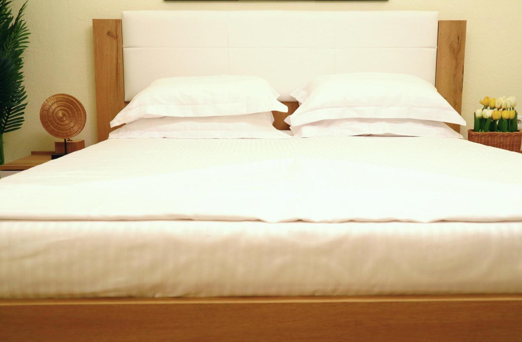 Thassion-Ikea Feels Like Home Astris Exterior foto