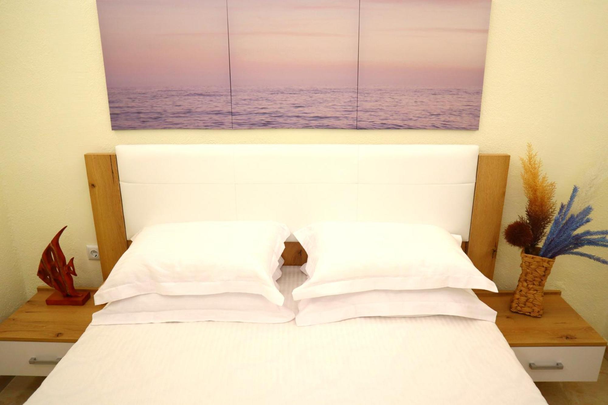 Thassion-Ikea Feels Like Home Astris Exterior foto