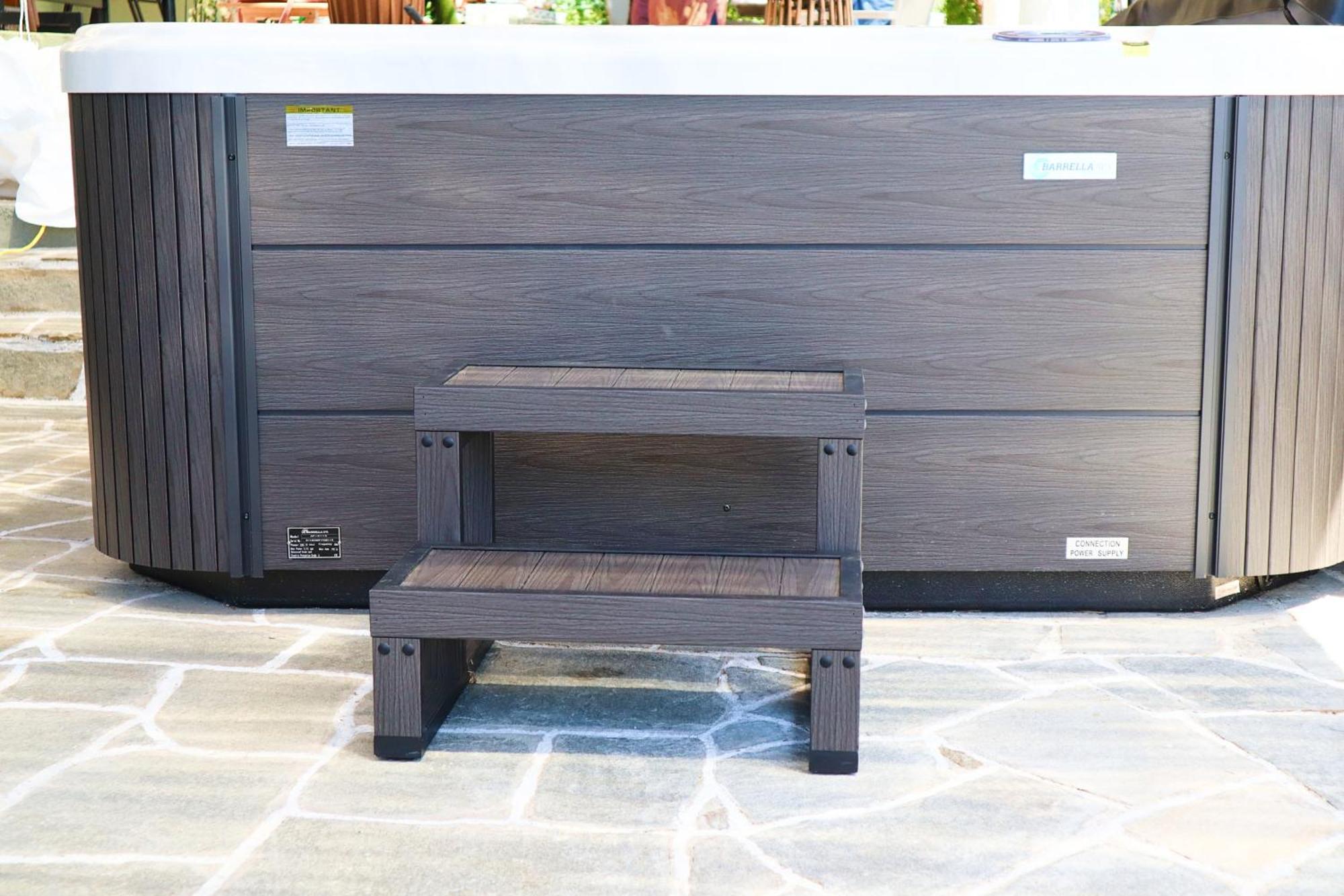 Thassion-Ikea Feels Like Home Astris Exterior foto