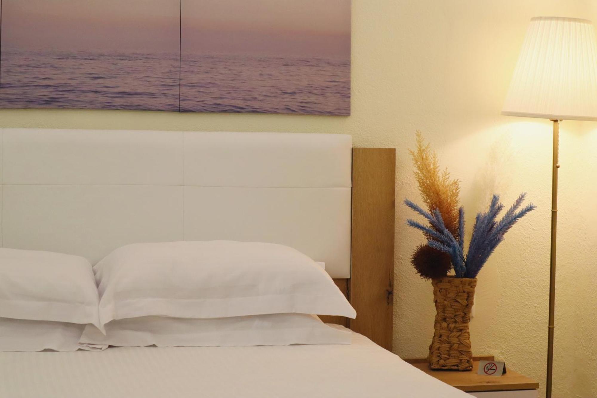 Thassion-Ikea Feels Like Home Astris Exterior foto