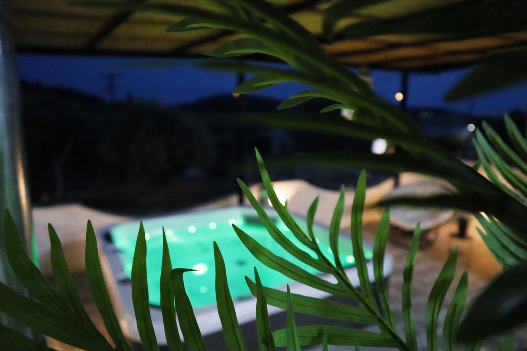 Thassion-Ikea Feels Like Home Astris Exterior foto
