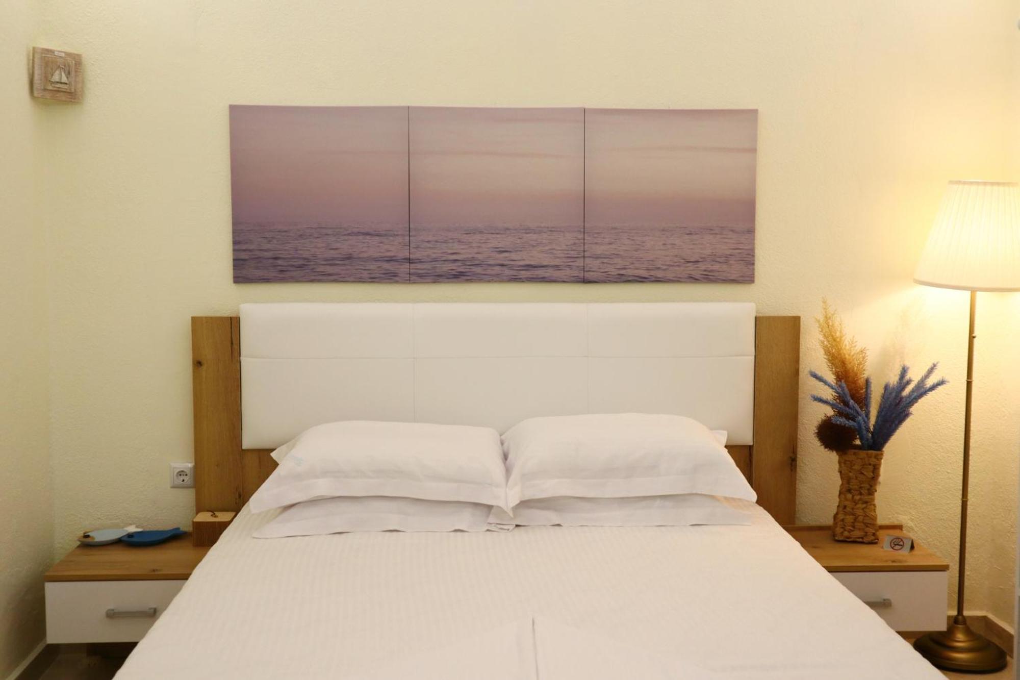 Thassion-Ikea Feels Like Home Astris Exterior foto